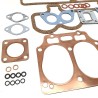 2L petrol engine gasket set 1954-58