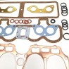 2L petrol engine gasket set 1954-58