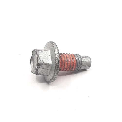 Vis M6 x 10mm charnière de porte