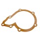 Water pump gasket 2.25L 5 bearing & 200TDi