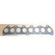 Gasket manifold 200TDI