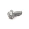 Bolt M8 x 20mm