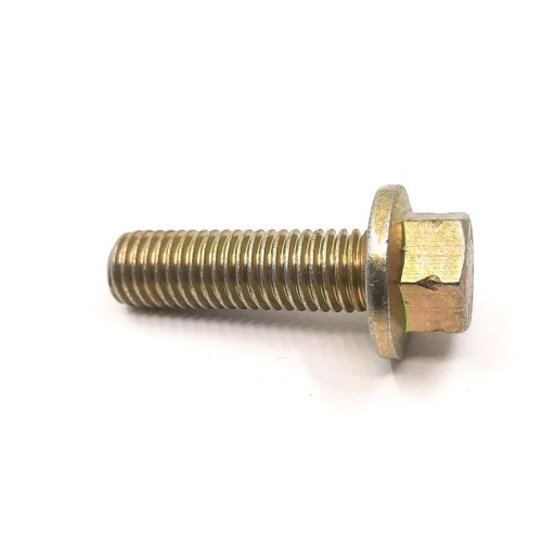 Bolt M12 x 40mm