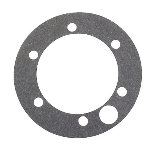 Rear stub axle gasket