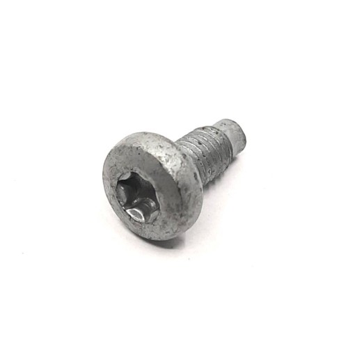 Screw M6 x 10mm
