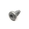 Screw M6 x 10mm