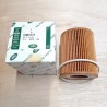 Oil filter 3.2L petrol