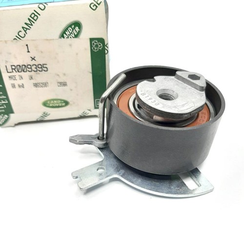 Tendeur de courroie de distribution moteur 2,2L