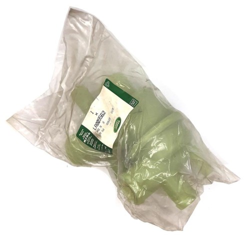 Thermostat 2.7L TDV6