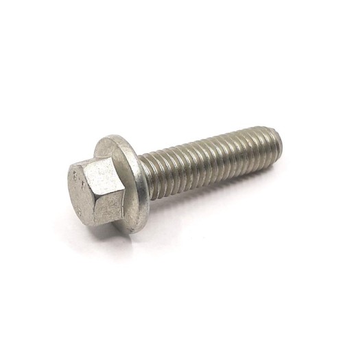Bolt M8 x 30mm