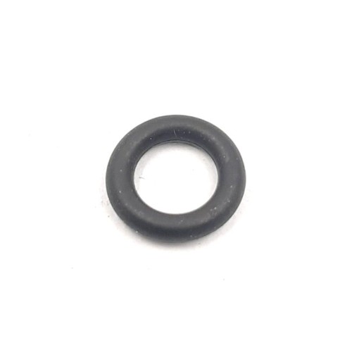 O ring filtre à huile 3L TD6 L322