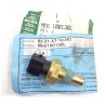 Temperature sensor blue - 1.8L