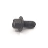 Screw M8 x 16mm