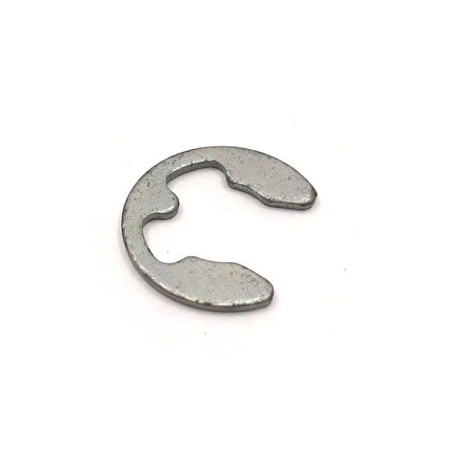 Circlips câble frein à main