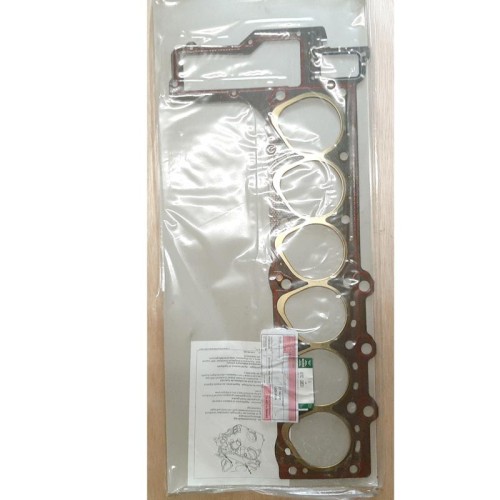 Cylinder head 2.5TD - 3 holes - 1.87mm