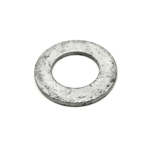 Washer M20 rear radius arm