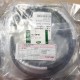 Repair kit for chassis harness - Disco 3 & RRS
