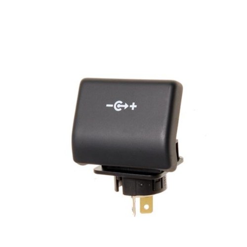 Power socket - Disco3