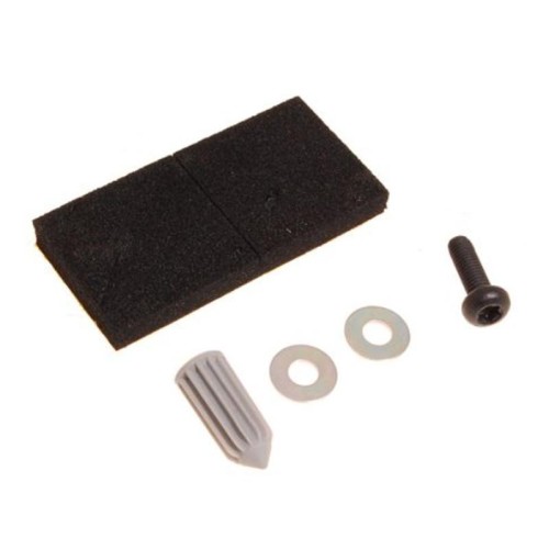 Kit steering & ignition lock repair