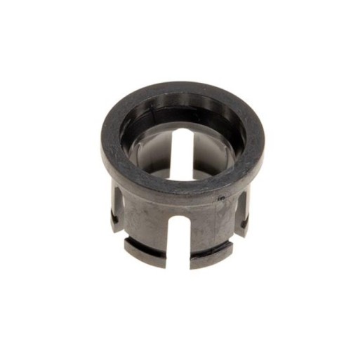 Bague plastique spécial sélecteur vitesses