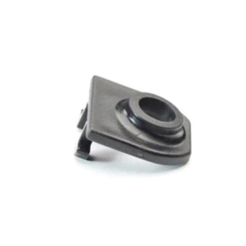 Clip retenue tige cylindre récepteur