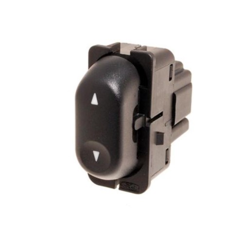 Switch window control - Free1