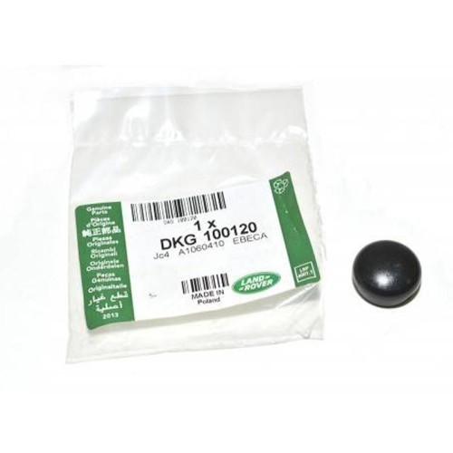 Cache bras d'essuie glace - Disco2