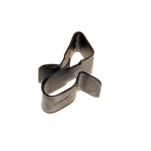 Clip panneau intérieur hard top