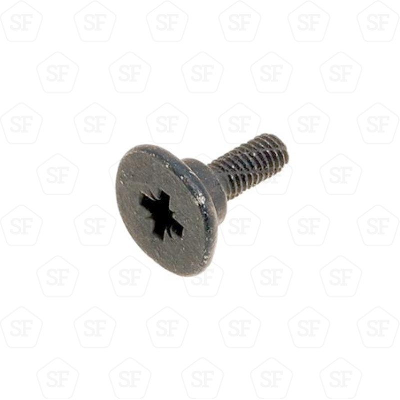 Bolt M6 X 19mm