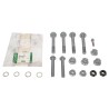 Kit fixations différentiel L322 2003-05