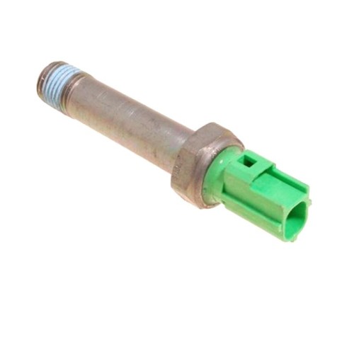 Interrupteur pression d'huile 2,7L TDV6