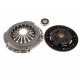 Clutch kit 1.8L & 2L