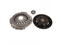 Clutch kit 1.8L & 2L