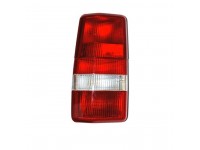 Rear LH light unit - Disco1