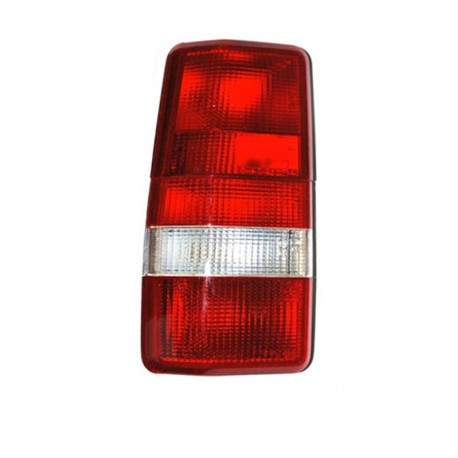 Rear LH light unit - Disco1