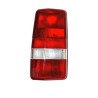Rear LH light unit - Disco1