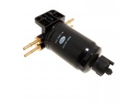 Fuel filter assembly TD5 - Disco2