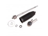 Steering rack ball joint repair kit - RRS 2005-09