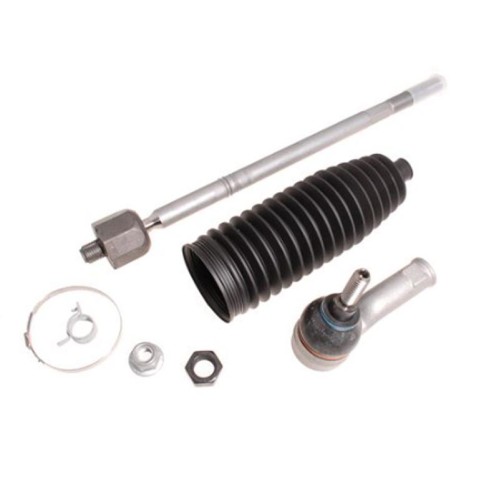 Steering rack ball joint repair kit - RRS 2005-09