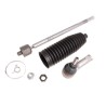 Steering rack ball joint repair kit - RRS 2005-09