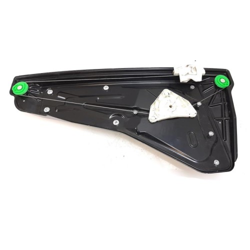 Regulator window rear LH