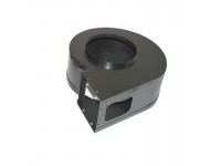 Boitier de ventilateur