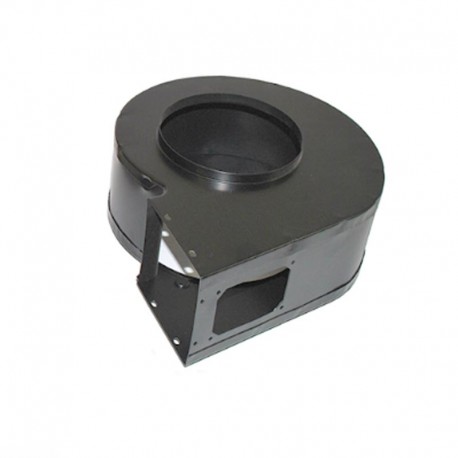 Boitier de ventilateur