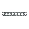 Gasket exhaust & inlet manifold - diesel