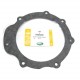 Gasket swhivel housing seal plate 1983-2006