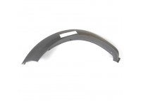 Rear RH wheelarch