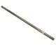 Rear halfshaft - LH