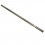 Rear halfshaft - LH