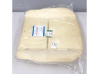 Seat cushion pad - Free2