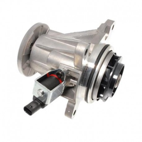 Water pump (vari speed) - 3L TDV6